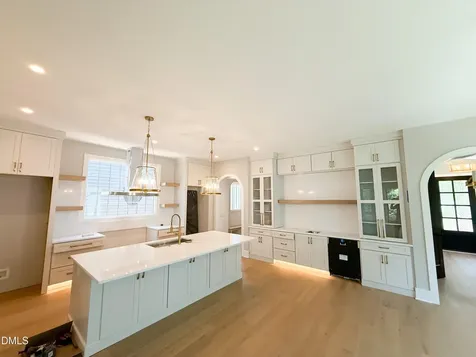 3032 Lewis Farm Road Raleigh NC 27607