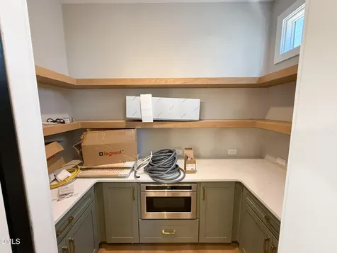 3032 Lewis Farm Road Raleigh NC 27607