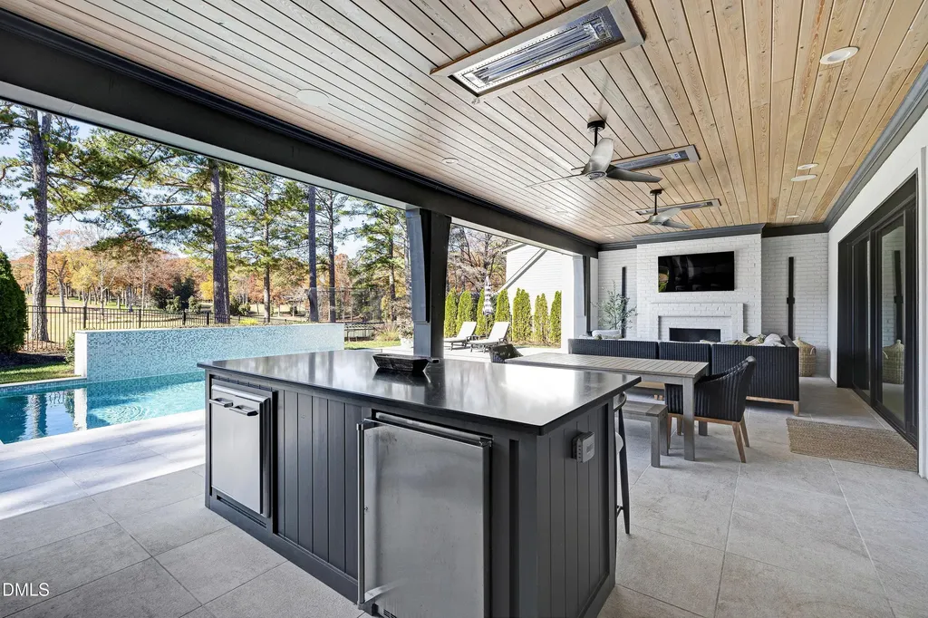 7017 Rainwater Road Raleigh NC 27615