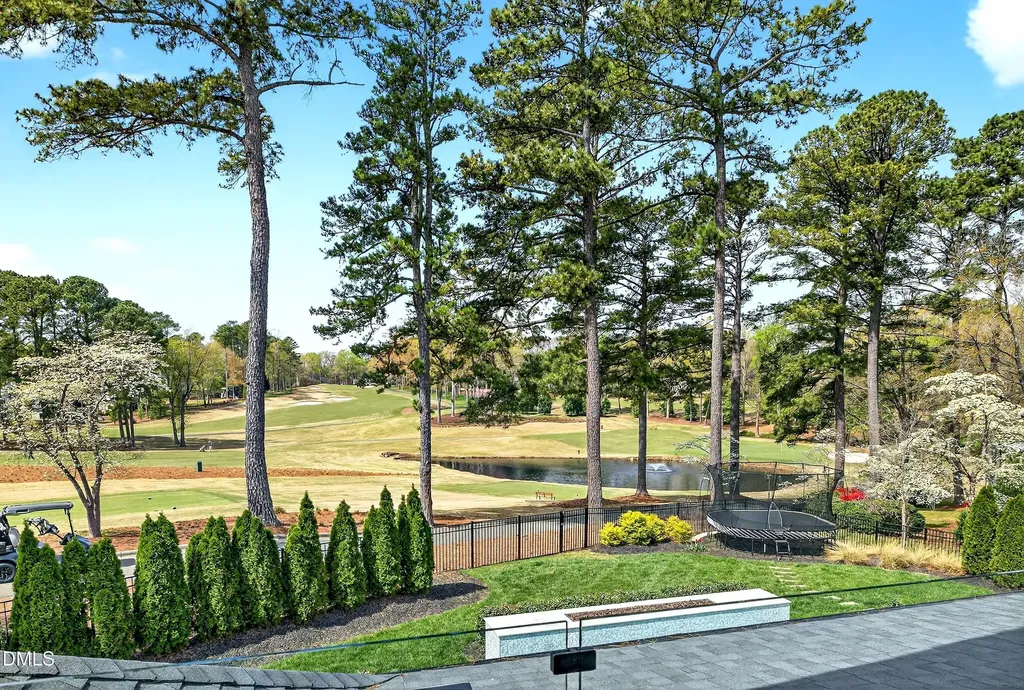 7017 Rainwater Road Raleigh NC 27615