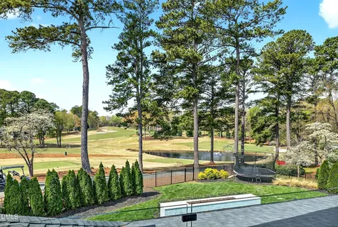 7017 Rainwater Road Raleigh NC 27615