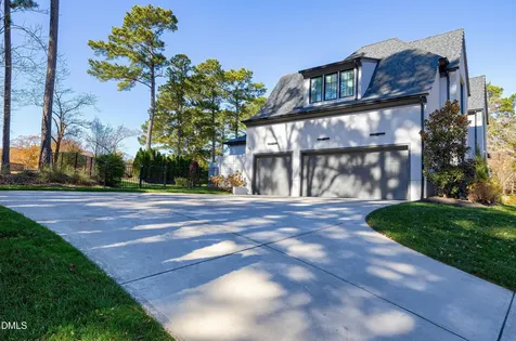 7017 Rainwater Road Raleigh NC 27615