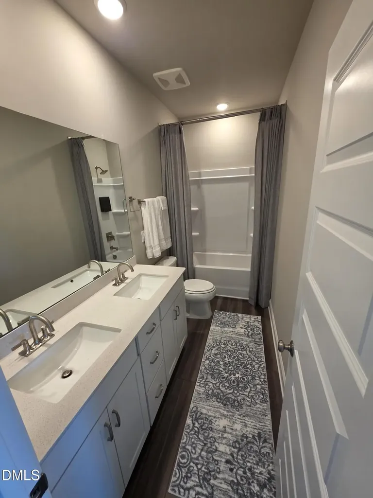 1250 Coach Station Alley Raleigh NC 27601