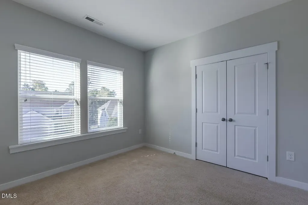 1636 Penstock Lane Wake Forest NC 27587