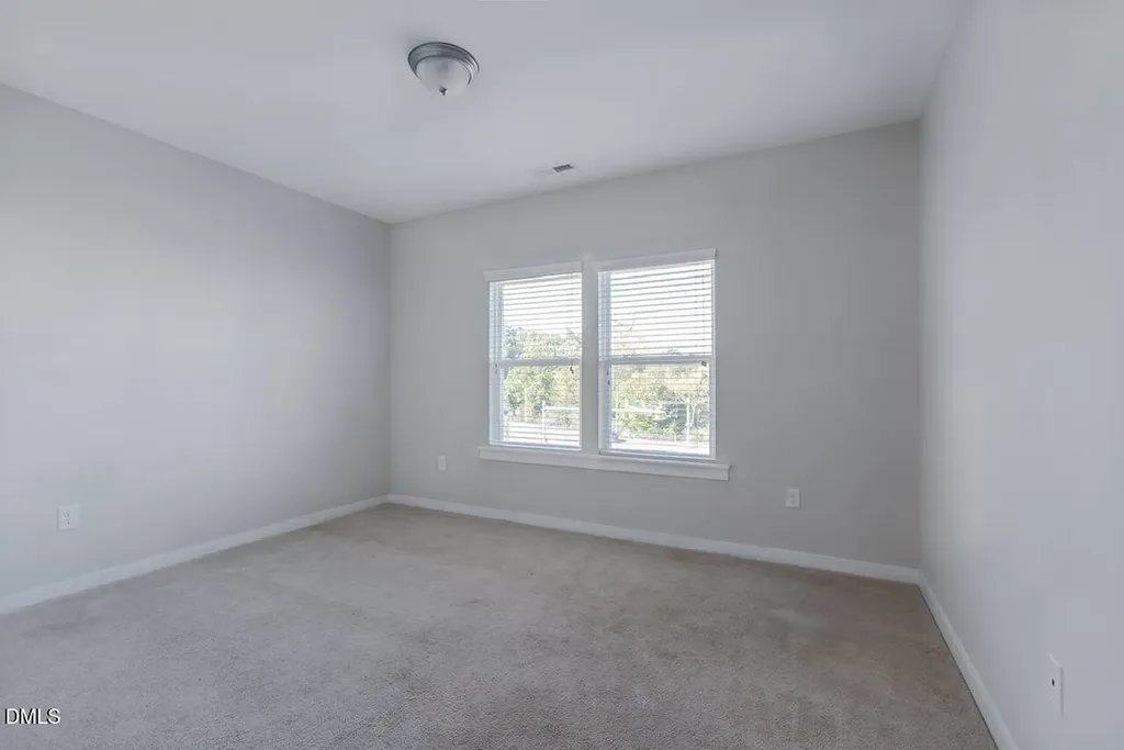 1636 Penstock Lane Wake Forest NC 27587