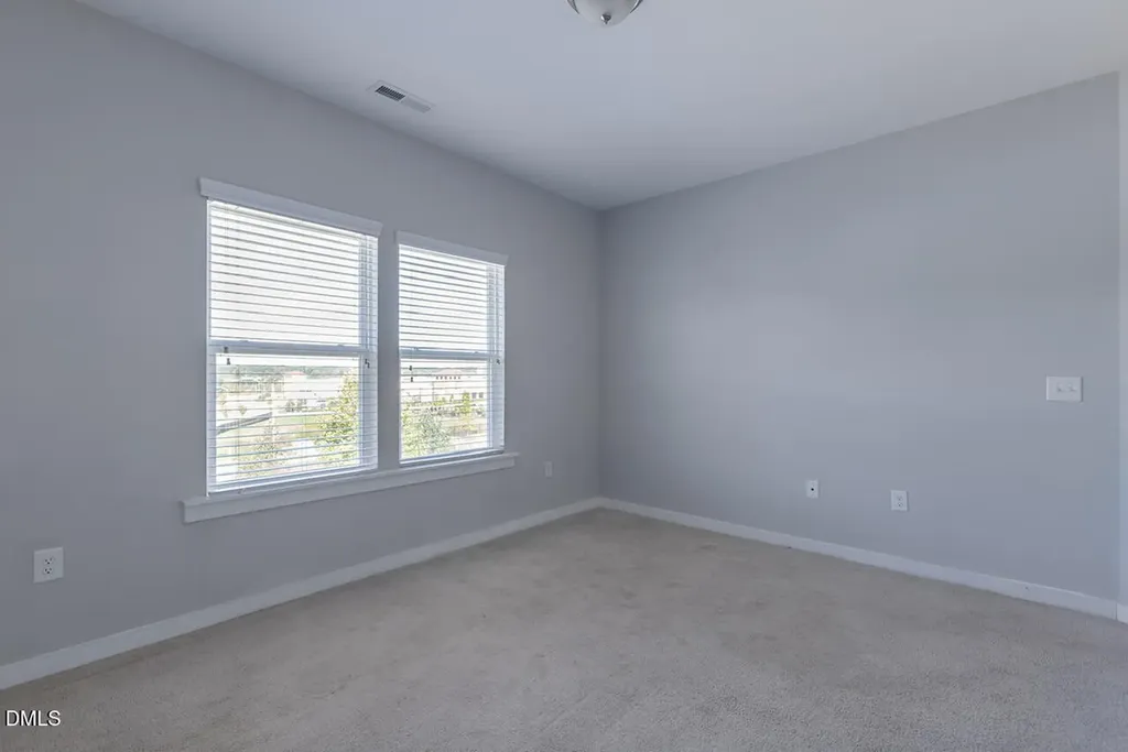 1636 Penstock Lane Wake Forest NC 27587