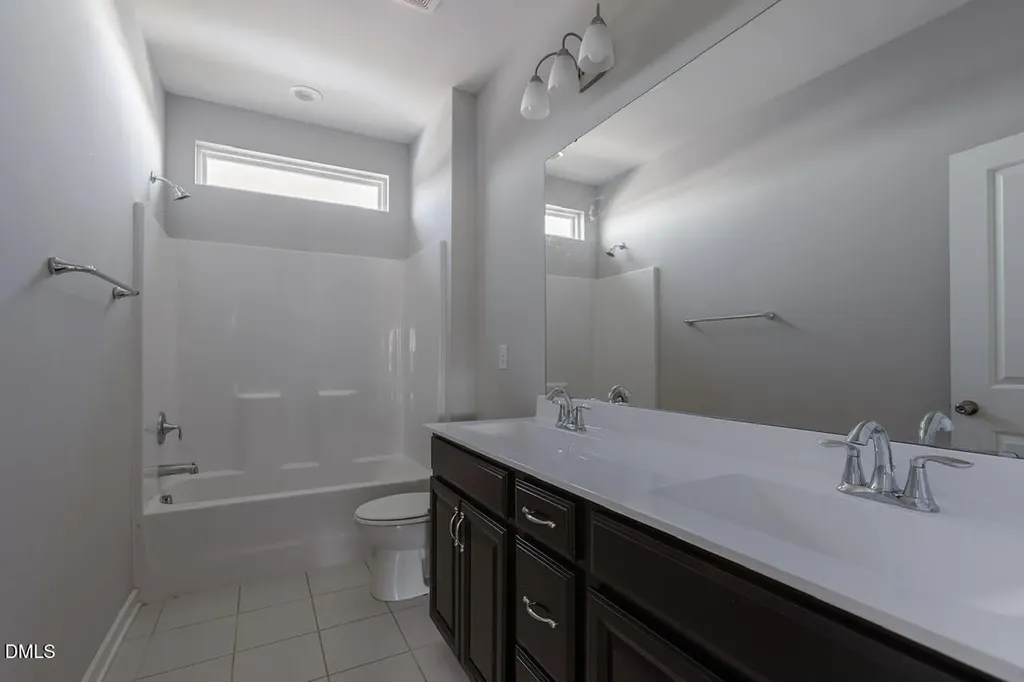 1636 Penstock Lane Wake Forest NC 27587