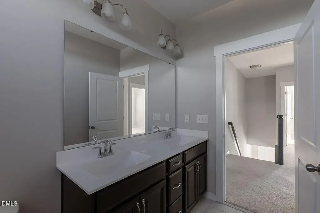 1636 Penstock Lane Wake Forest NC 27587