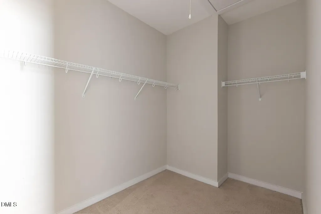 1636 Penstock Lane Wake Forest NC 27587