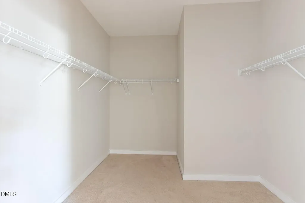 1636 Penstock Lane Wake Forest NC 27587