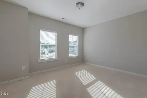 1636 Penstock Lane Wake Forest NC 27587