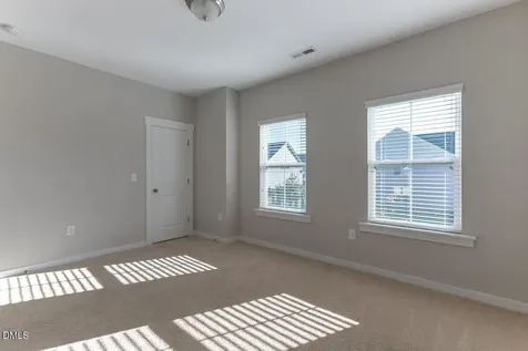 1636 Penstock Lane Wake Forest NC 27587