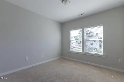 1636 Penstock Lane Wake Forest NC 27587