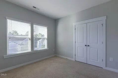 1636 Penstock Lane Wake Forest NC 27587