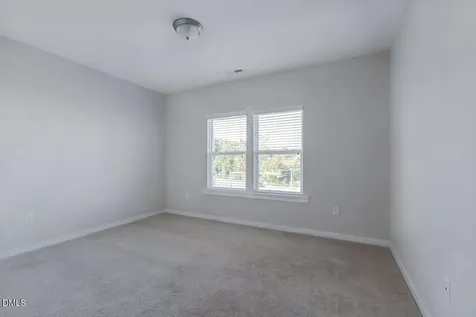 1636 Penstock Lane Wake Forest NC 27587