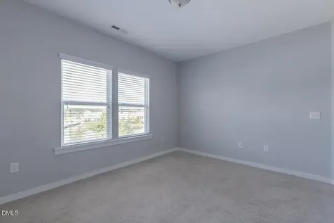 1636 Penstock Lane Wake Forest NC 27587