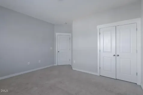 1636 Penstock Lane Wake Forest NC 27587