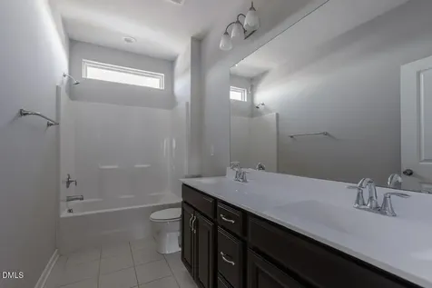 1636 Penstock Lane Wake Forest NC 27587