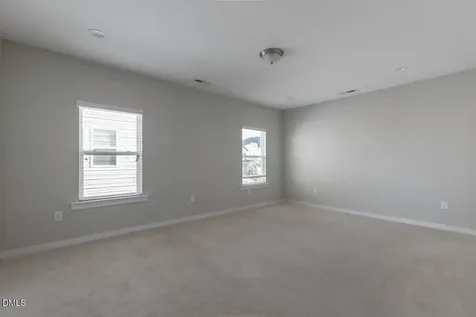 1636 Penstock Lane Wake Forest NC 27587