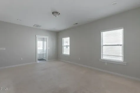 1636 Penstock Lane Wake Forest NC 27587