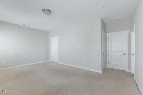 1636 Penstock Lane Wake Forest NC 27587