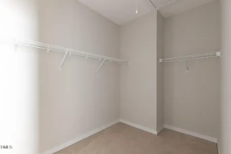 1636 Penstock Lane Wake Forest NC 27587