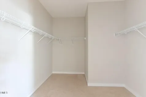 1636 Penstock Lane Wake Forest NC 27587