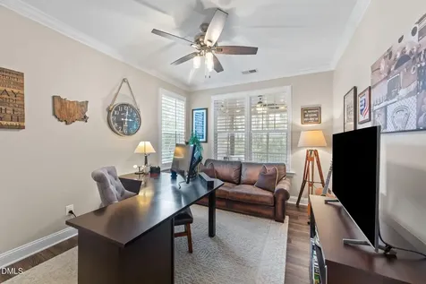 113 Golf Vista Trail Holly Springs NC 27540