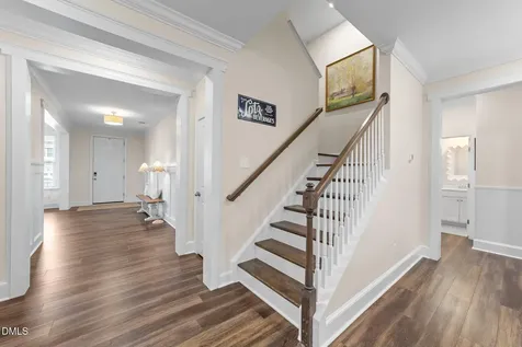 113 Golf Vista Trail Holly Springs NC 27540