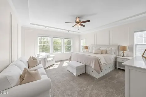 113 Golf Vista Trail Holly Springs NC 27540