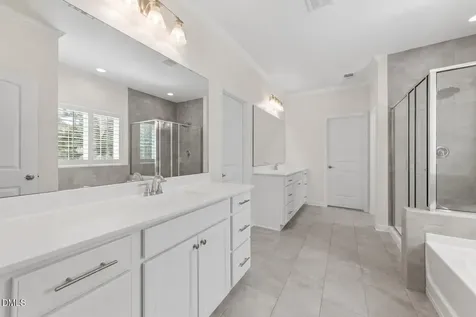 113 Golf Vista Trail Holly Springs NC 27540