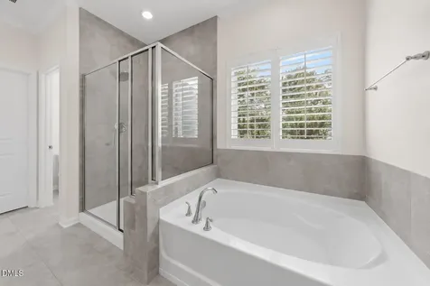 113 Golf Vista Trail Holly Springs NC 27540