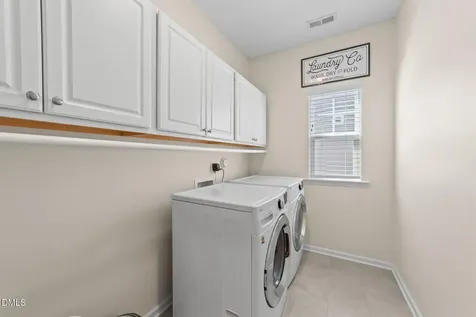 113 Golf Vista Trail Holly Springs NC 27540