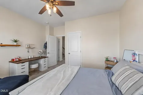 113 Golf Vista Trail Holly Springs NC 27540