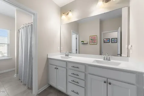 113 Golf Vista Trail Holly Springs NC 27540