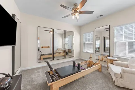 113 Golf Vista Trail Holly Springs NC 27540
