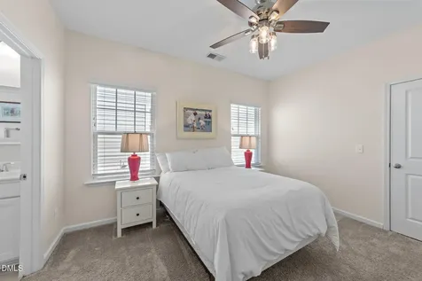 113 Golf Vista Trail Holly Springs NC 27540