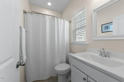 113 Golf Vista Trail Holly Springs NC 27540