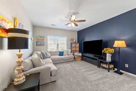 113 Golf Vista Trail Holly Springs NC 27540