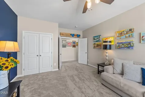 113 Golf Vista Trail Holly Springs NC 27540