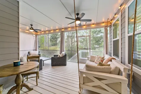 113 Golf Vista Trail Holly Springs NC 27540