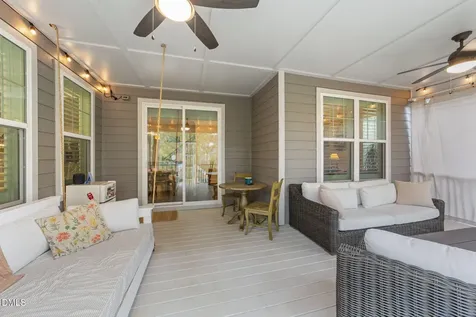 113 Golf Vista Trail Holly Springs NC 27540