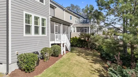 113 Golf Vista Trail Holly Springs NC 27540