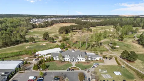 113 Golf Vista Trail Holly Springs NC 27540