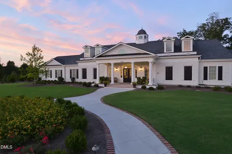 113 Golf Vista Trail Holly Springs NC 27540