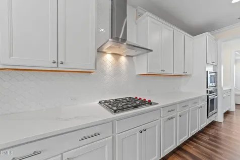 113 Golf Vista Trail Holly Springs NC 27540