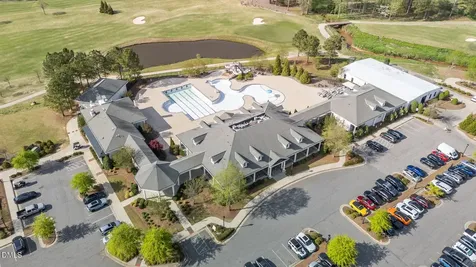 113 Golf Vista Trail Holly Springs NC 27540