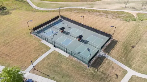 113 Golf Vista Trail Holly Springs NC 27540