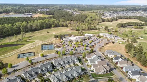113 Golf Vista Trail Holly Springs NC 27540