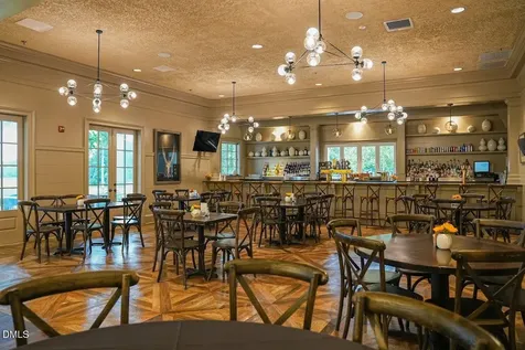 113 Golf Vista Trail Holly Springs NC 27540